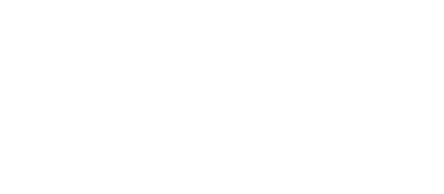 Island Index